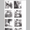 Loralee_Ann-Mericle_ Loose-Photos-Cards_Youth_0009.jpg